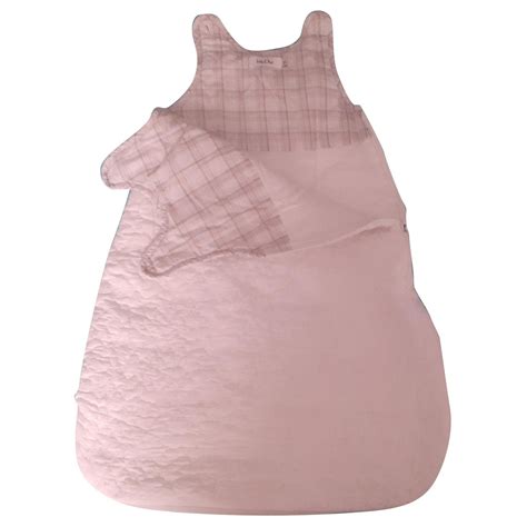 baby dior sleep sack|baby Dior products.